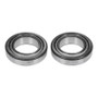 Yukon Gear Dana M300/Dana S135 Carrier Bearing Kit - 2.953in ID/ 4.370in OD