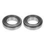 Yukon Gear Dana M300/Dana S135 Carrier Bearing Kit - 2.953in ID/ 4.370in OD