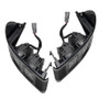 Oracle 14-23 Lexus GX460 Dual VEGA LED Reverse Light Modules