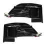 Oracle 14-23 Lexus GX460 Dual VEGA LED Reverse Light Modules