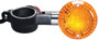 Turn Signal Front Right