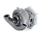 Garrett 15-16 Ford Power Stroke 6.7LD 63.5mm AVNT3788R PowerMax Turbocharger