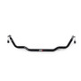 QA1 67-70 Ford Mustang 1 1/4in Front Sway Bar Kit