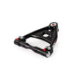 QA1 67-70 Ford Mustang Street Performance Upper Control Arm Kit