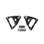QA1 64-66 Ford Mustang Street Performance Upper Control Arm Kit