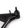QA1 64-66 Ford Mustang Street Performance Lower Control Arm Kit