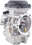Bikers Choice 1988-2006 CV 40 Silver Replacement Carburetor