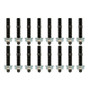 Moroso Subaru EJ20/EJ22/EJ25 Oil Pan Stud Kit