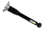 Bilstein 2020+ Mercedes-Benz GLS450 (w/o Adaptive Control Susp.) B4 OE Replacement Shock - Rear Left