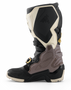 WP482-0017011_7.png