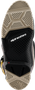 WP482-0017011_19.png