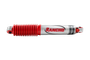 Rancho 84-85 Toyota 4Runner Rear RS9000XL Shock (Available MAY 2026, NO BACKORDERS)