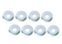 SuperPro Rear Axle Sway Bar Link Washer Kit