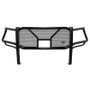Westin 22-25 Toyota Tundra HDX Grille Guard - Black