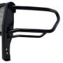 Westin 22-25 Toyota Tundra HDX Grille Guard - Black