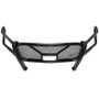 Westin 22-25 Toyota Tundra HDX Grille Guard - Black
