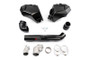 AMS Performance BMW G8X M2/M3/M4 S58 Air Intakes (Carbon Fiber Lid)
