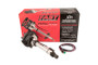 FAST XDi Sportsman Large Cap Distributor For SB/BB Chevrolet