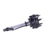FAST XDi Sportsman Large Cap Distributor For SB/BB Chevrolet
