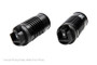 KW BMW M5 (G90_ Sedan 4WD ESC Module