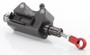 Clutch Masters BMW Master Cylinder