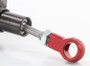 Clutch Masters BMW Master Cylinder