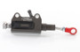 Clutch Masters BMW Master Cylinder