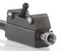 Clutch Masters BMW Master Cylinder