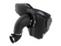 aFe POWER Momentum HD Intake System w/ Pro 10R Filter 25-26 RAM L6 6.7L Diesel