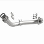 MagnaFlow BRExhaust 16-22 Honda HR-V 1.8L Front Pipe Kit