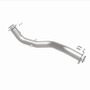 MagnaFlow BRExhaust 16-22 Lexus RX350 Front Pipe Kit