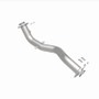 MagnaFlow BRExhaust 16-22 Lexus RX350 Front Pipe Kit
