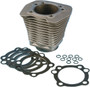 Gasket Cyl Head Graphite W/ Firering .045 5/pk 16770-84-b