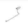 BRExhaust 15-19 Hyundai Sonata 2.4L Direct-Fit Replacement Exhaust System