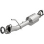 MagnaFlow 20-21 Nissan NV200 2.0L Direct Fit Catalytic Converter (California Grade)