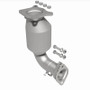 MagnaFlow 20-21 Subaru WRX 2.0L Direct Fit Catalytic Converter