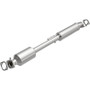 MagnaFlow 14 Hyundai Sonata 2.4L Direct Fit Catalytic Converter