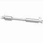 MagnaFlow 14 Hyundai Sonata 2.4L Direct Fit Catalytic Converter