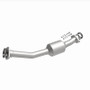 MagnaFlow 20-21 Nissan NV200 2.0L Direct Fit Catalytic Converter
