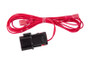 Diode Dynamics 15-17 Subaru WRX DRL Harness (Use w/ PN DD2016)