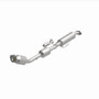 MagnaFlow 18-21 Toyota C-HR 2.0L Direct Fit Catalytic Converter
