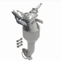 MagnaFlow 16-17 Honda Accord 2.4L Direct Fit Catalytic Converter