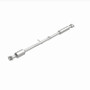 MagnaFlow 14-15 Kia Sportage 2.4L Direct Fit Catalytic Converter