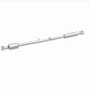 MagnaFlow 14-15 Kia Sportage 2.4L Direct Fit Catalytic Converter
