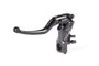 Brembo 13-14 Ducati 1199 Panigale/13-14 1199 Panigale R/1199 Panigale S Clutch Master Cylinder