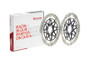 Brembo 2017 Ducati 1299 Superleggera/18-25 Panigale V4/09-11 Streetfighter T-Drive Brake Disc