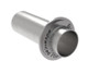 aFe MACH Force-ST 2 IN 304 Stainless Steel Exhaust Tuning Insert