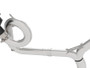 aFe Subaru WRX/STi 15-21 H4-2.0/2.5L Takeda 3in to 2-1/2in Stnlss Cat-Back Exhaust w/ Polished Tip