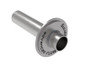 aFe MACH Force-ST 1.25 IN 304 Stainless Steel Exhaust Tuning Insert