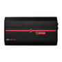 DS18 4-Channel SXE Amplifier Class D 2x 750/4ohm Bridge 4 x 430/2ohm 4 x 275/4ohm Watts RMS- Black